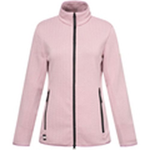 Regatta Jersey Elzie para mujer - Regatta - Modalova