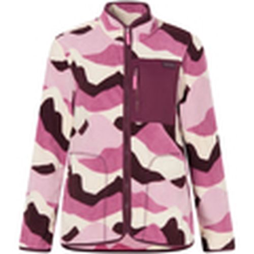 Regatta Jersey Frankie para mujer - Regatta - Modalova
