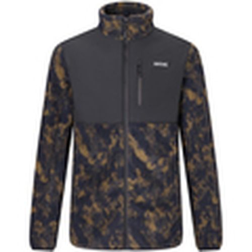Cazadora RG13528 para hombre - Regatta - Modalova