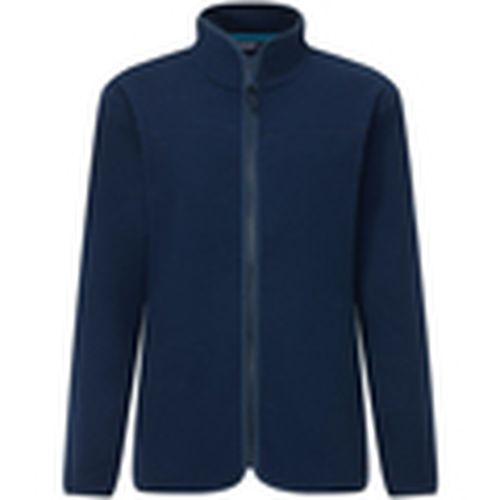 Regatta Jersey Frankie para mujer - Regatta - Modalova