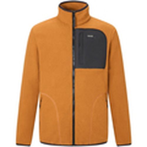 Regatta Jersey Frankie para hombre - Regatta - Modalova