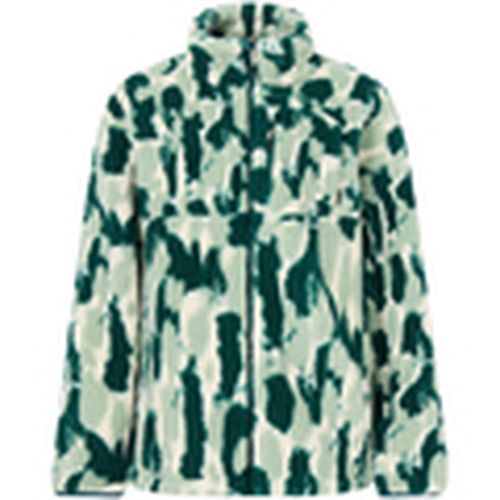 Regatta Chaqueta Roswind para mujer - Regatta - Modalova