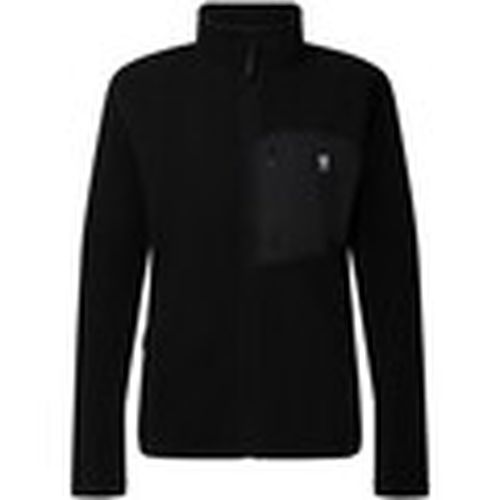 Chaqueta Excursion para mujer - Dare 2b - Modalova