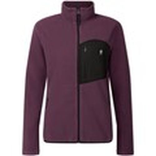 Chaqueta Excursion para mujer - Dare 2b - Modalova