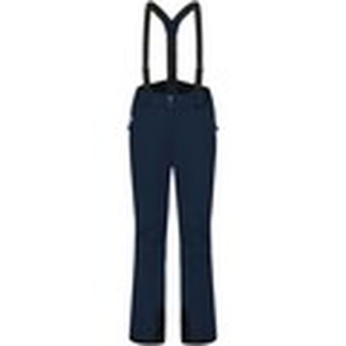 Pantalones Effused III para mujer - Dare 2b - Modalova