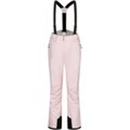 Pantalones Effused III para mujer - Dare 2b - Modalova