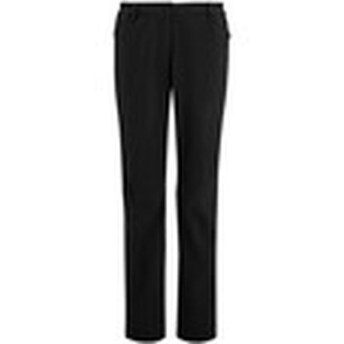 Regatta Short Fenton para mujer - Regatta - Modalova