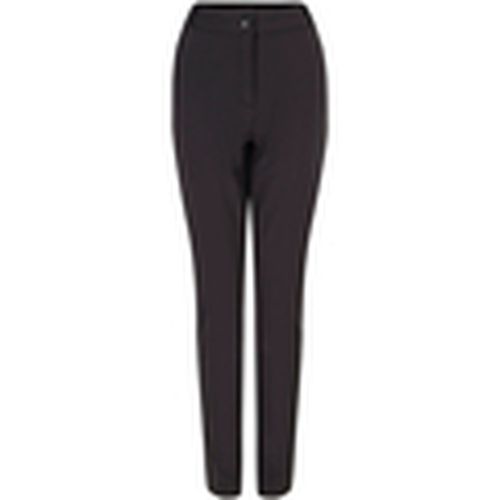 Pantalones Sleek IV para mujer - Dare 2b - Modalova
