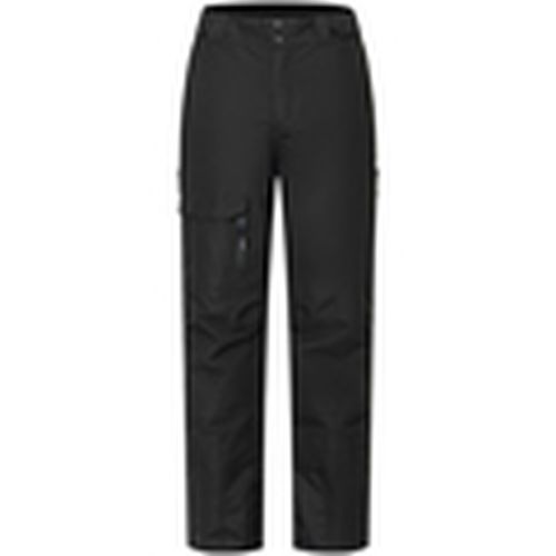 Pantalones Altitude Guard para hombre - Dare 2b - Modalova