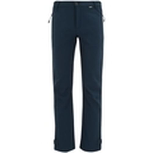 Regatta Pantalones Geo para hombre - Regatta - Modalova
