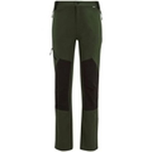 Pantalones Questra para hombre - Regatta - Modalova