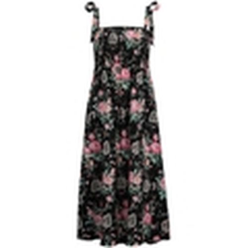 Vestidos Cath Kidston para mujer - Regatta - Modalova