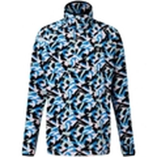 Dare 2b Chaqueta RG13510 para mujer - Dare 2b - Modalova