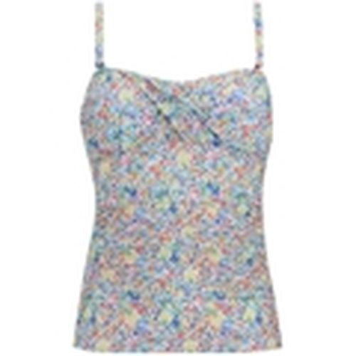 Bikini Cath Kidston para mujer - Regatta - Modalova