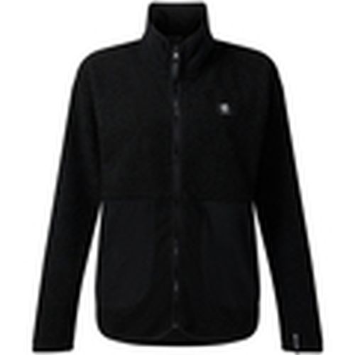 Dare 2b Chaqueta Zephyr para mujer - Dare 2b - Modalova