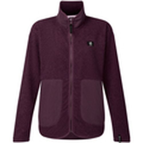 Dare 2b Chaqueta Zephyr para mujer - Dare 2b - Modalova