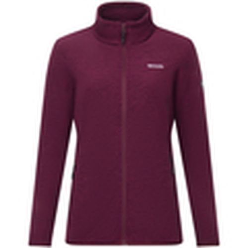 Regatta Jersey Harrow para mujer - Regatta - Modalova