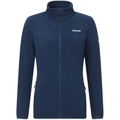 Regatta Jersey Harrow para mujer - Regatta - Modalova