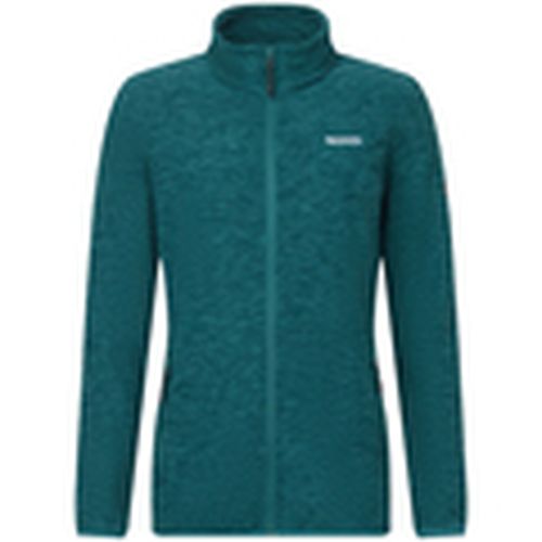 Regatta Jersey Harrow para mujer - Regatta - Modalova