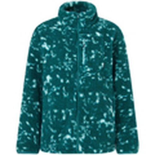 Regatta Jersey Roswind para mujer - Regatta - Modalova