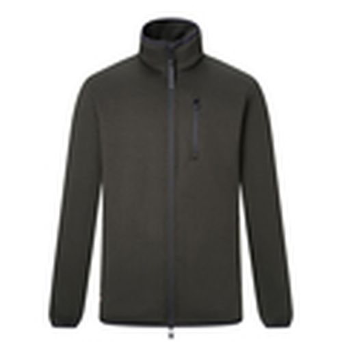 Cazadora Brayleigh para hombre - Regatta - Modalova