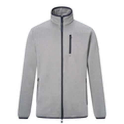 Cazadora Brayleigh para hombre - Regatta - Modalova