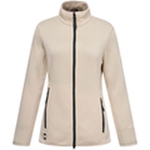 Regatta Jersey Elzie para mujer - Regatta - Modalova