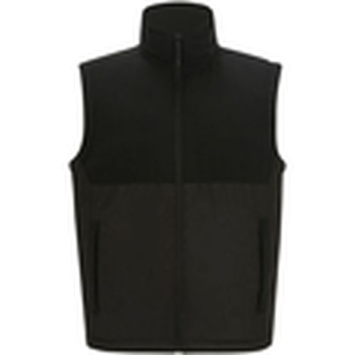 Chaqueta Recycle.Me para mujer - Regatta - Modalova