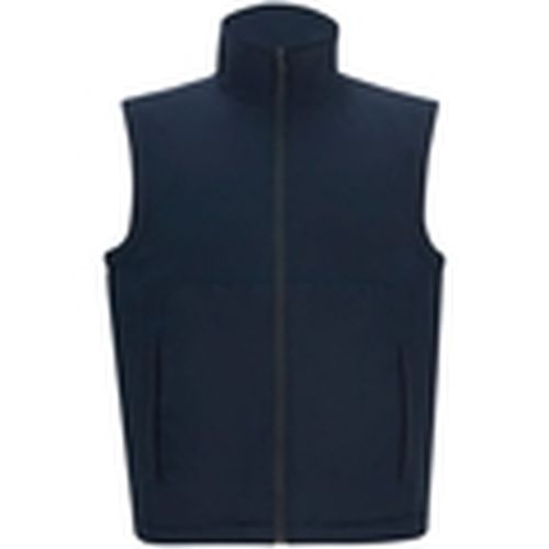 Chaqueta Recycle.Me para mujer - Regatta - Modalova