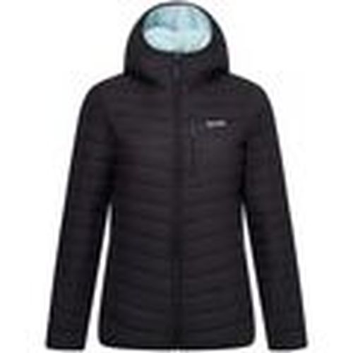 Chaqueta Lighthouse para mujer - Regatta - Modalova