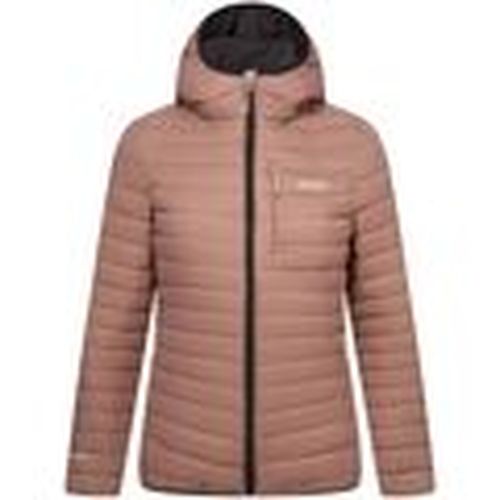 Chaqueta Lighthouse para mujer - Regatta - Modalova