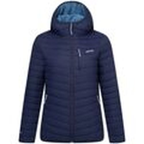 Chaqueta Lighthouse para mujer - Regatta - Modalova