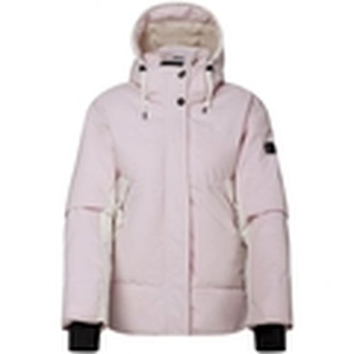 Abrigo de plumas Neve para mujer - Dare 2b - Modalova