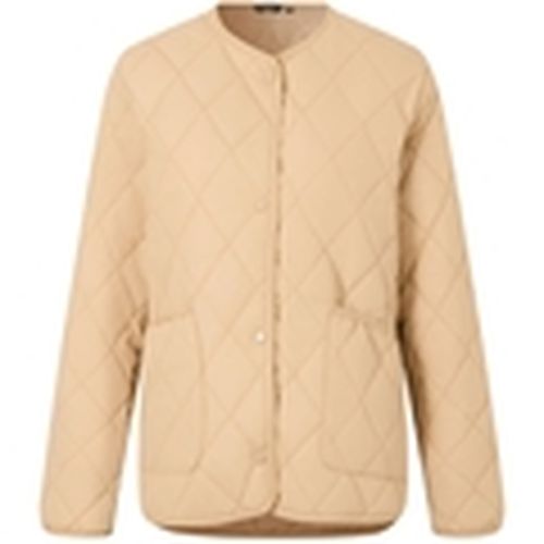 Regatta Chaqueta Maia para mujer - Regatta - Modalova