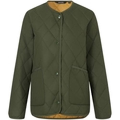 Regatta Chaqueta Maia para mujer - Regatta - Modalova