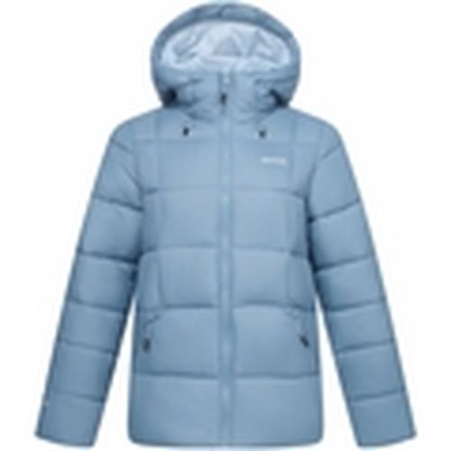 Regatta Chaqueta Eyre para mujer - Regatta - Modalova