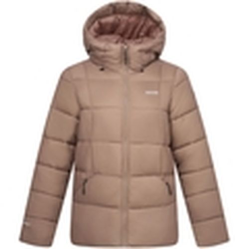 Regatta Chaqueta Eyre para mujer - Regatta - Modalova