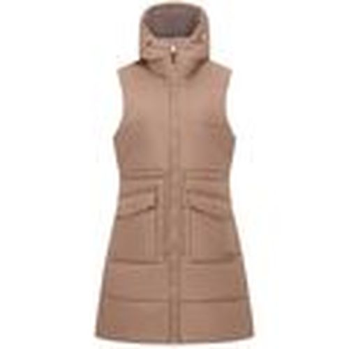 Regatta Chaqueta Aveline para mujer - Regatta - Modalova