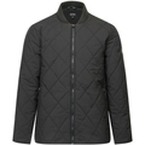 Abrigo de plumas Harvin para hombre - Regatta - Modalova