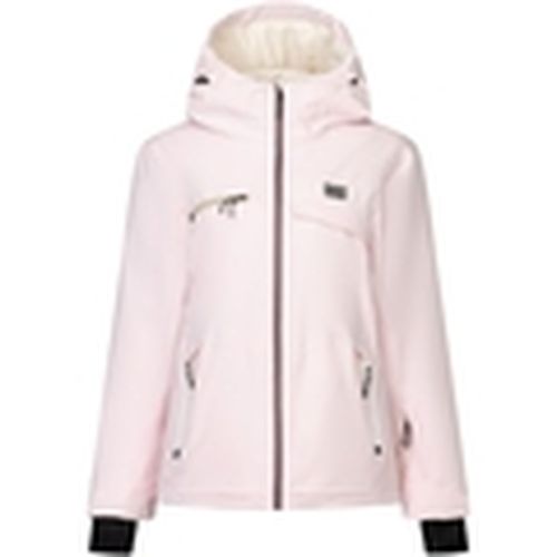 Abrigo de plumas Bluebird para mujer - Dare 2b - Modalova