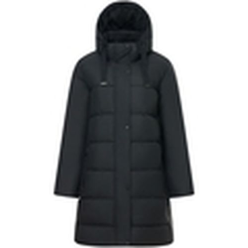 Regatta Chaqueta Eryn para mujer - Regatta - Modalova