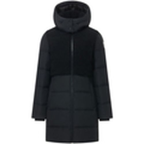 Regatta Chaqueta RG13610 para mujer - Regatta - Modalova