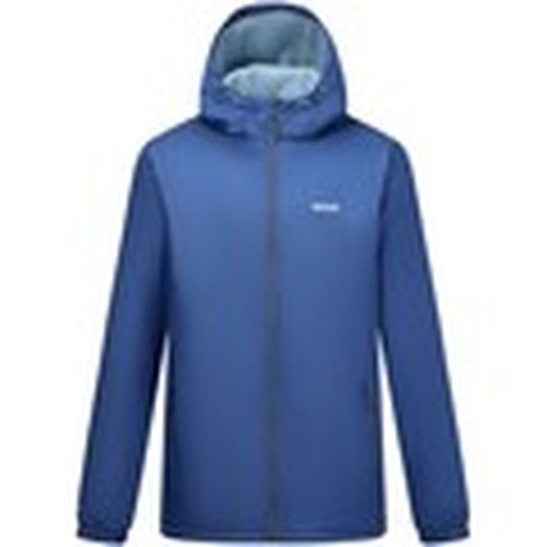 Regatta Cazadora Kybre para hombre - Regatta - Modalova