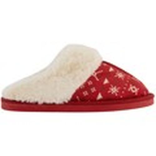 Pantuflas Blitzen para mujer - Regatta - Modalova