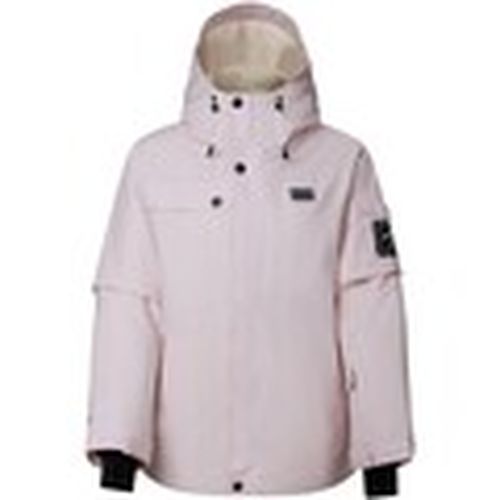 Abrigo de plumas Ski Life II para mujer - Dare 2b - Modalova