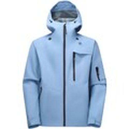 Cazadora Altitude Guard para hombre - Dare 2b - Modalova