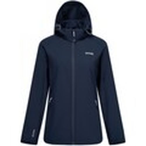 Regatta Chaqueta Deyana para mujer - Regatta - Modalova