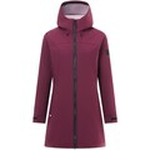 Regatta Chaqueta Denbury para mujer - Regatta - Modalova