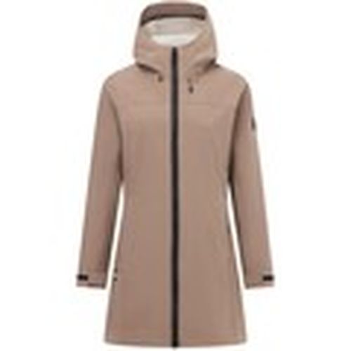 Regatta Chaqueta Denbury para mujer - Regatta - Modalova