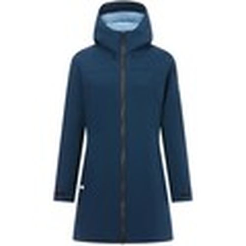 Regatta Chaqueta Denbury para mujer - Regatta - Modalova